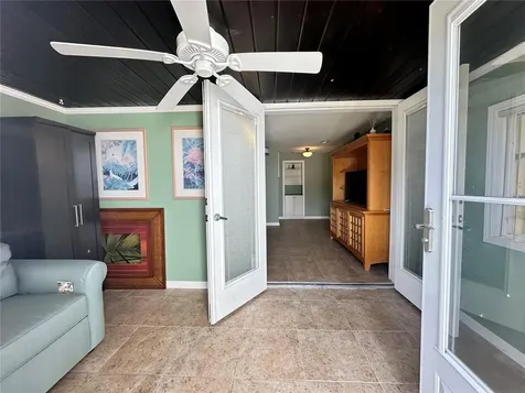 1230 Woodlawn Avenue Punta Gorda FL 33950