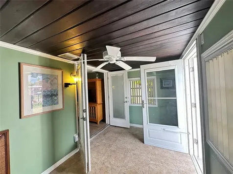 1230 Woodlawn Avenue Punta Gorda FL 33950