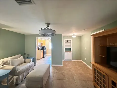 1230 Woodlawn Avenue Punta Gorda FL 33950