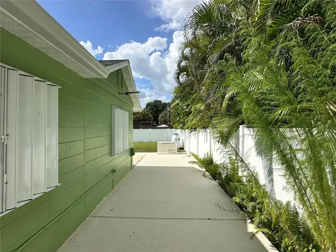1230 Woodlawn Avenue Punta Gorda FL 33950