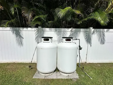 1230 Woodlawn Avenue Punta Gorda FL 33950