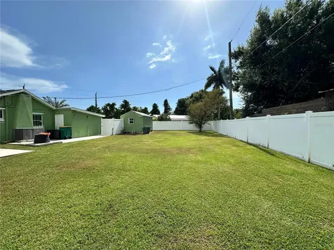 1230 Woodlawn Avenue Punta Gorda FL 33950
