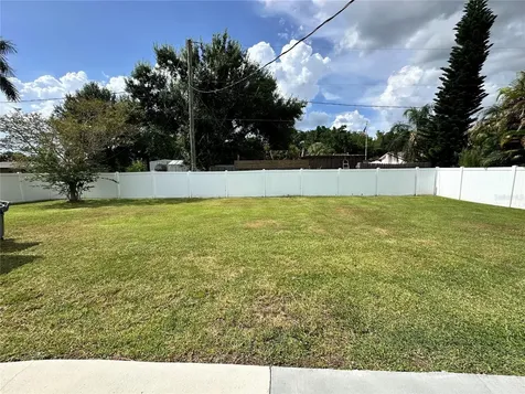 1230 Woodlawn Avenue Punta Gorda FL 33950