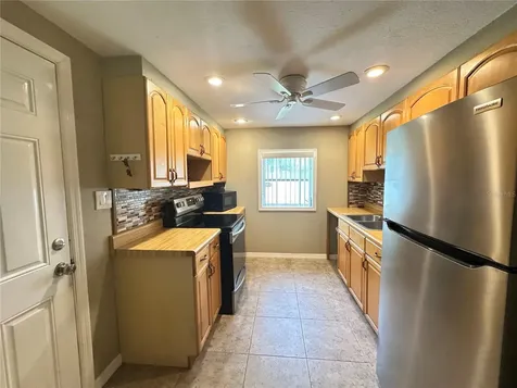 1230 Woodlawn Avenue Punta Gorda FL 33950