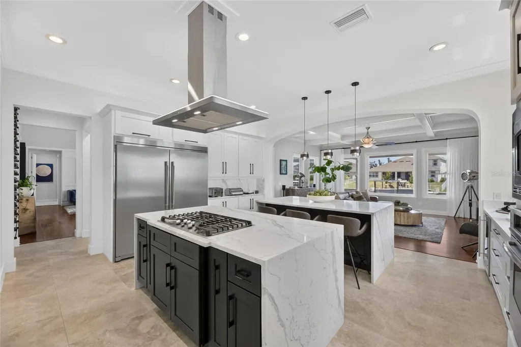 713 Islebay Drive Apollo Beach FL 33572