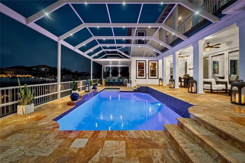 713 Islebay Drive Apollo Beach FL 33572