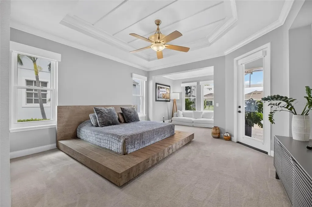713 Islebay Drive Apollo Beach FL 33572
