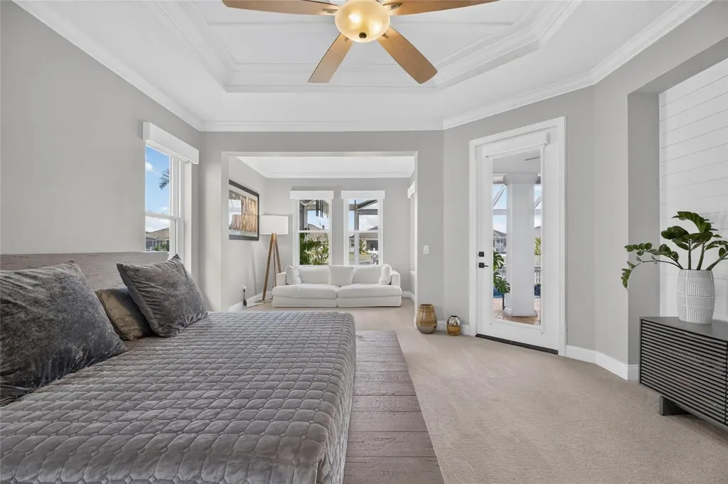 713 Islebay Drive Apollo Beach FL 33572