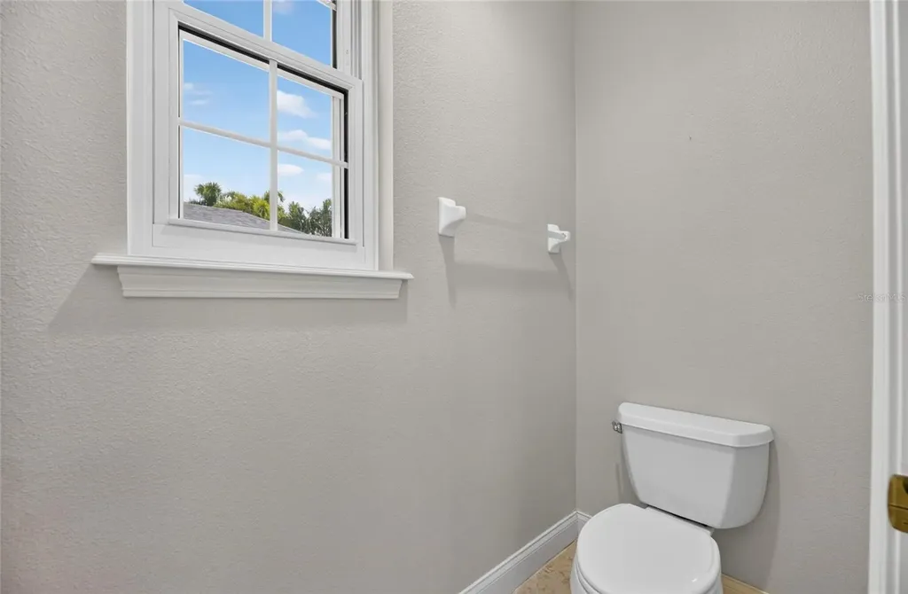 713 Islebay Drive Apollo Beach FL 33572