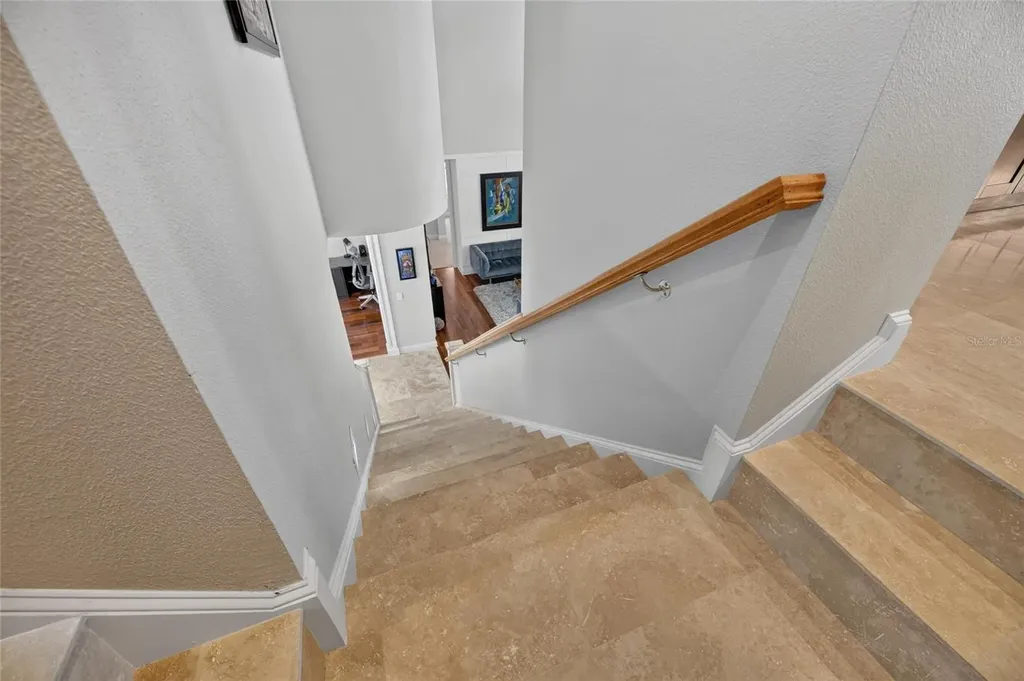 713 Islebay Drive Apollo Beach FL 33572