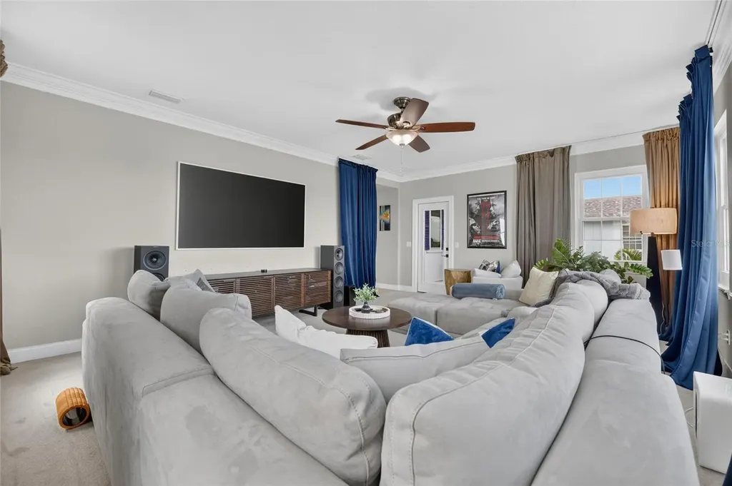 713 Islebay Drive Apollo Beach FL 33572