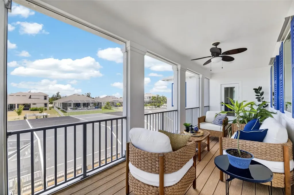 713 Islebay Drive Apollo Beach FL 33572