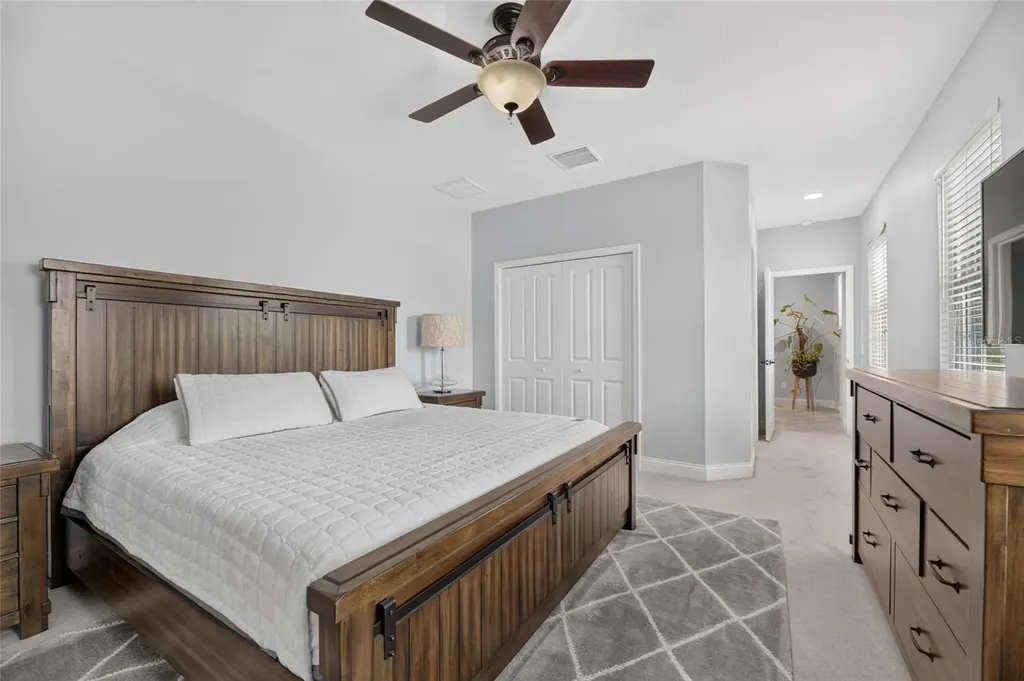 713 Islebay Drive Apollo Beach FL 33572