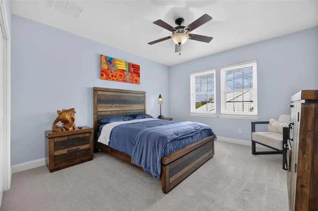 713 Islebay Drive Apollo Beach FL 33572