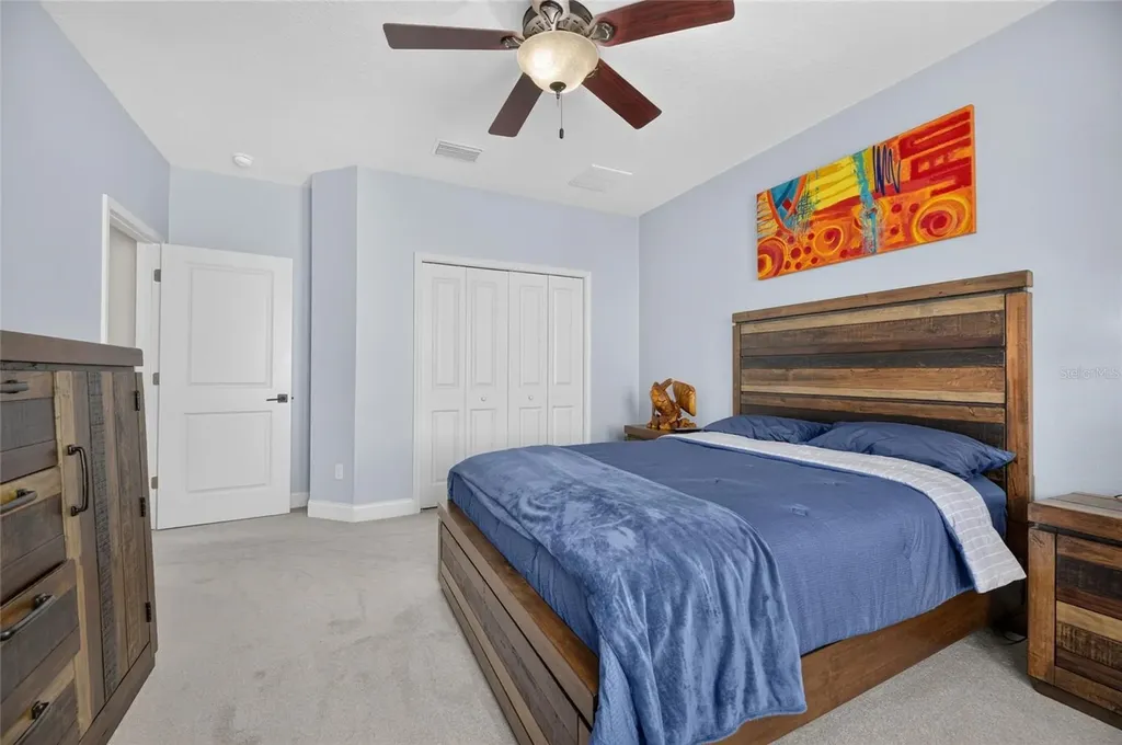 713 Islebay Drive Apollo Beach FL 33572