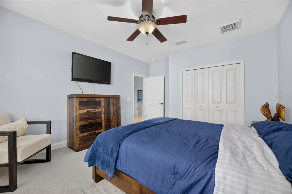 713 Islebay Drive Apollo Beach FL 33572