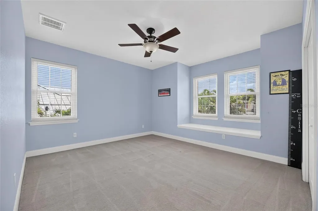 713 Islebay Drive Apollo Beach FL 33572