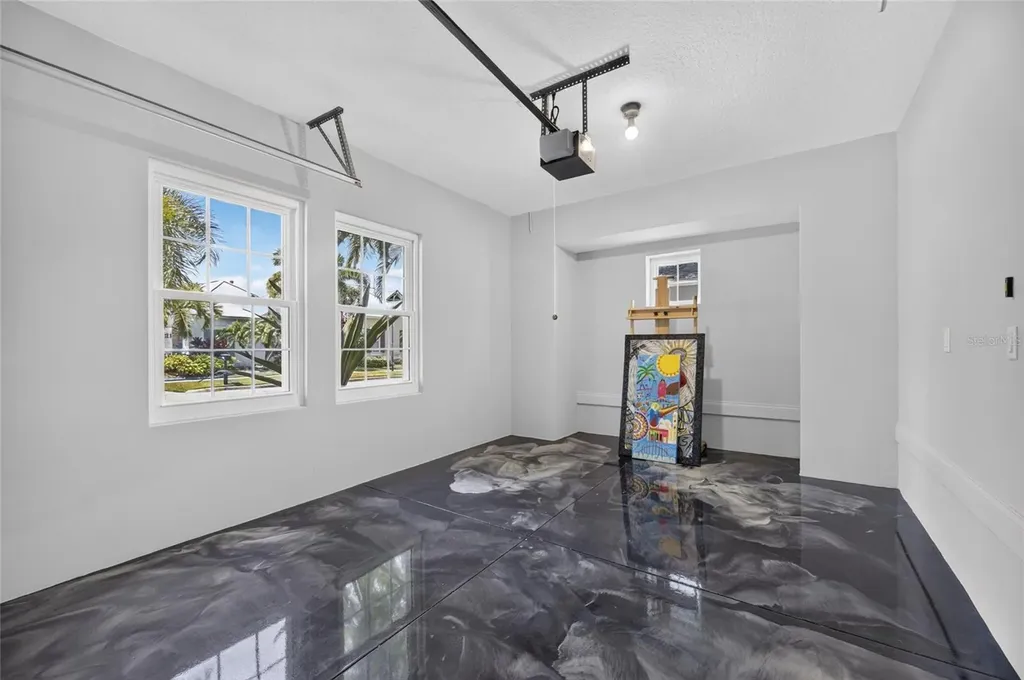 713 Islebay Drive Apollo Beach FL 33572