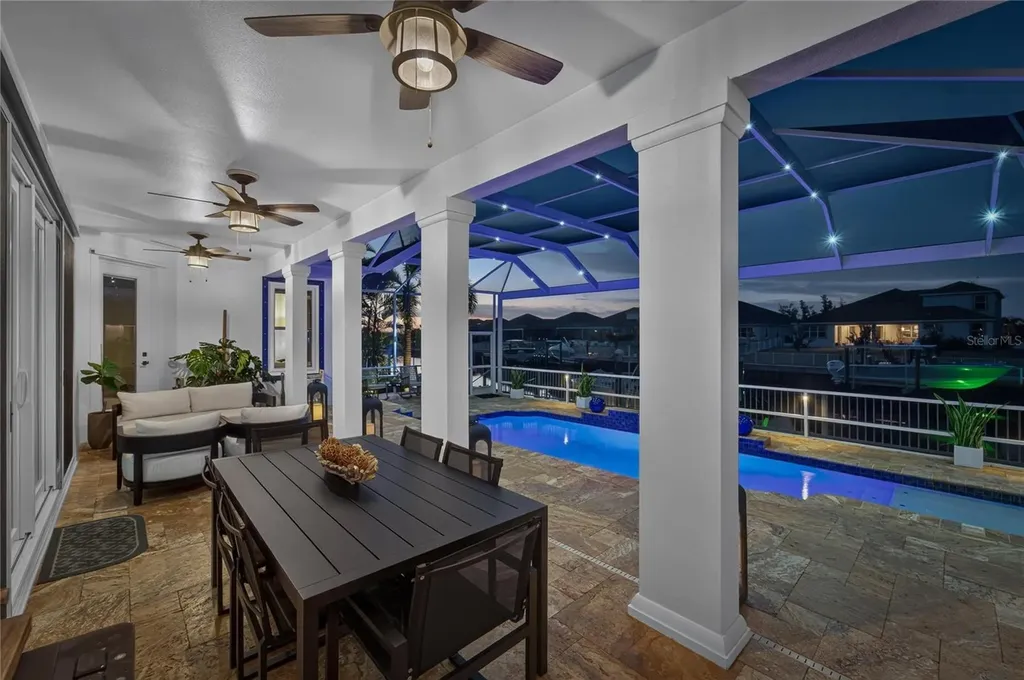 713 Islebay Drive Apollo Beach FL 33572
