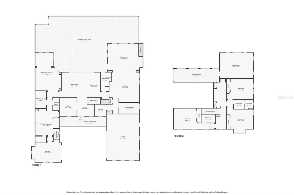 713 Islebay Drive Apollo Beach FL 33572