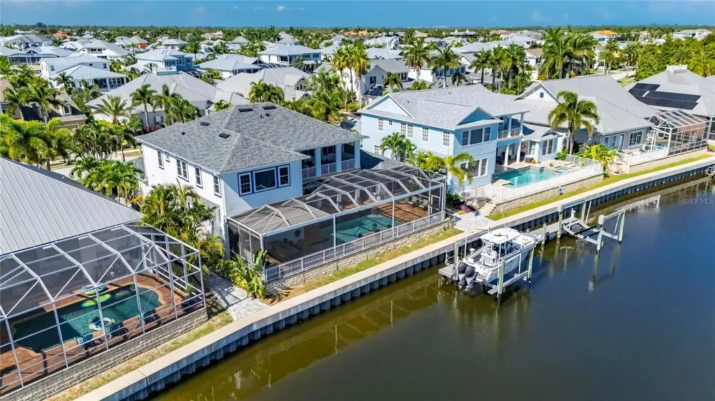 713 Islebay Drive Apollo Beach FL 33572