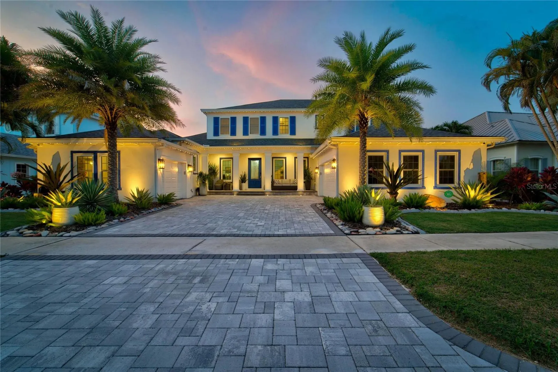 713 Islebay Drive Apollo Beach FL 33572