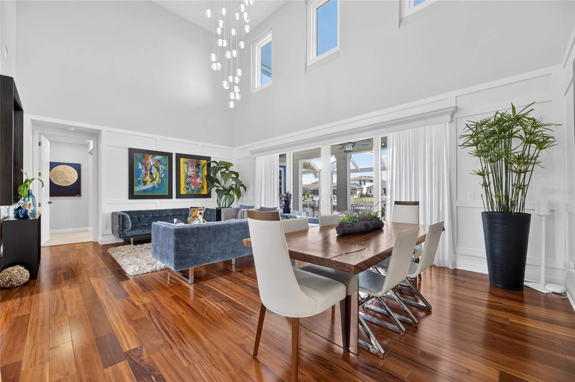 713 Islebay Drive Apollo Beach FL 33572