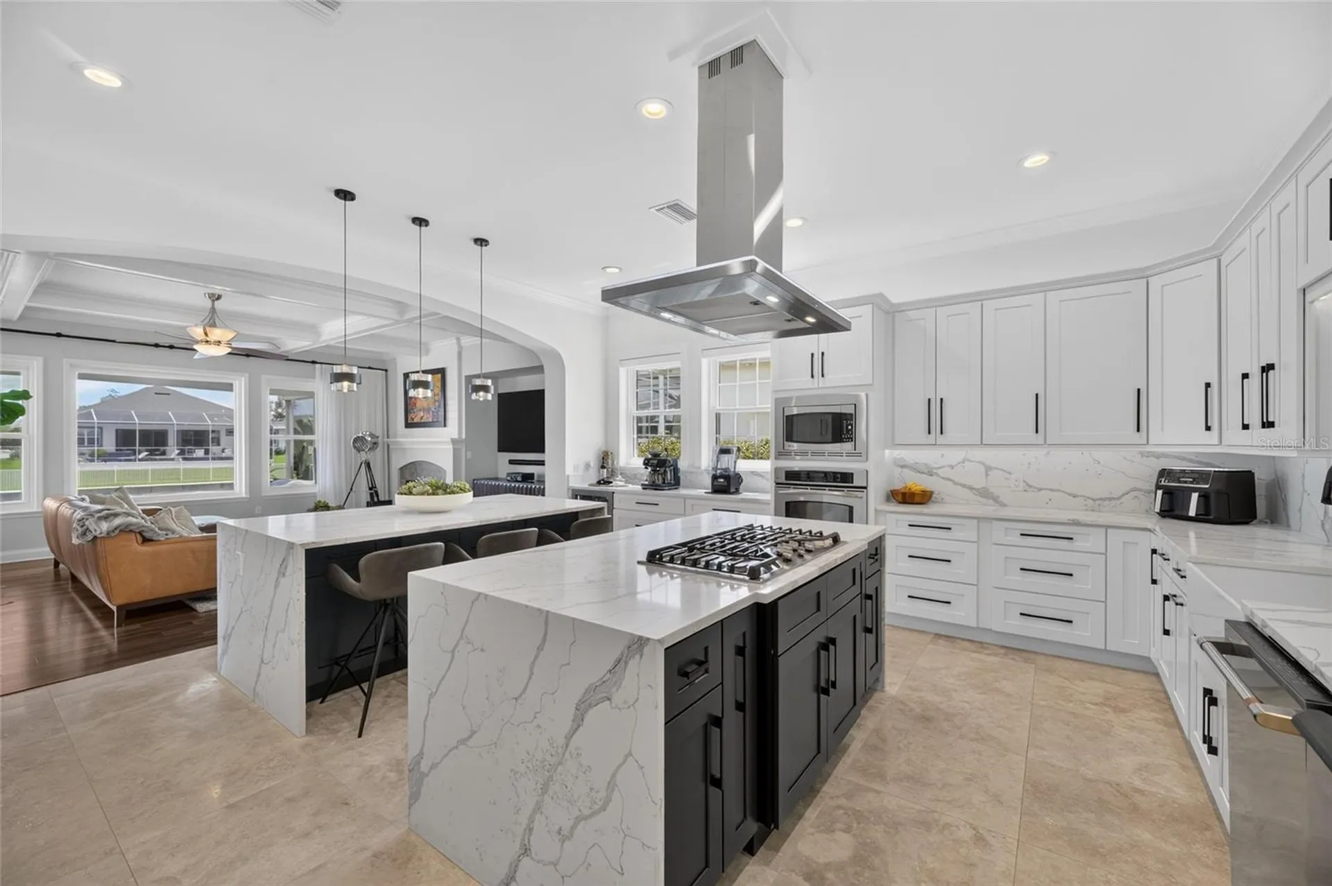 713 Islebay Drive Apollo Beach FL 33572
