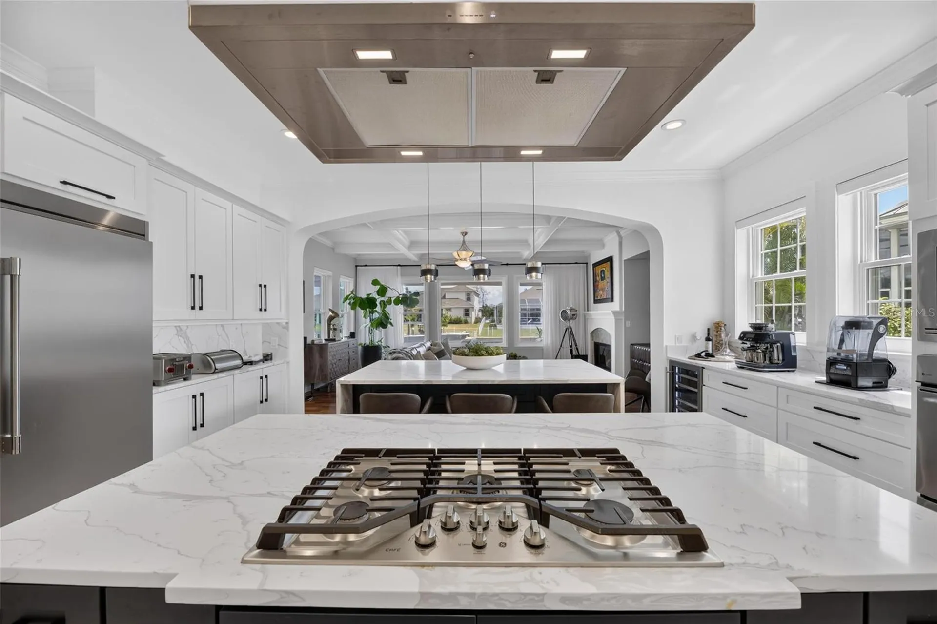713 Islebay Drive Apollo Beach FL 33572