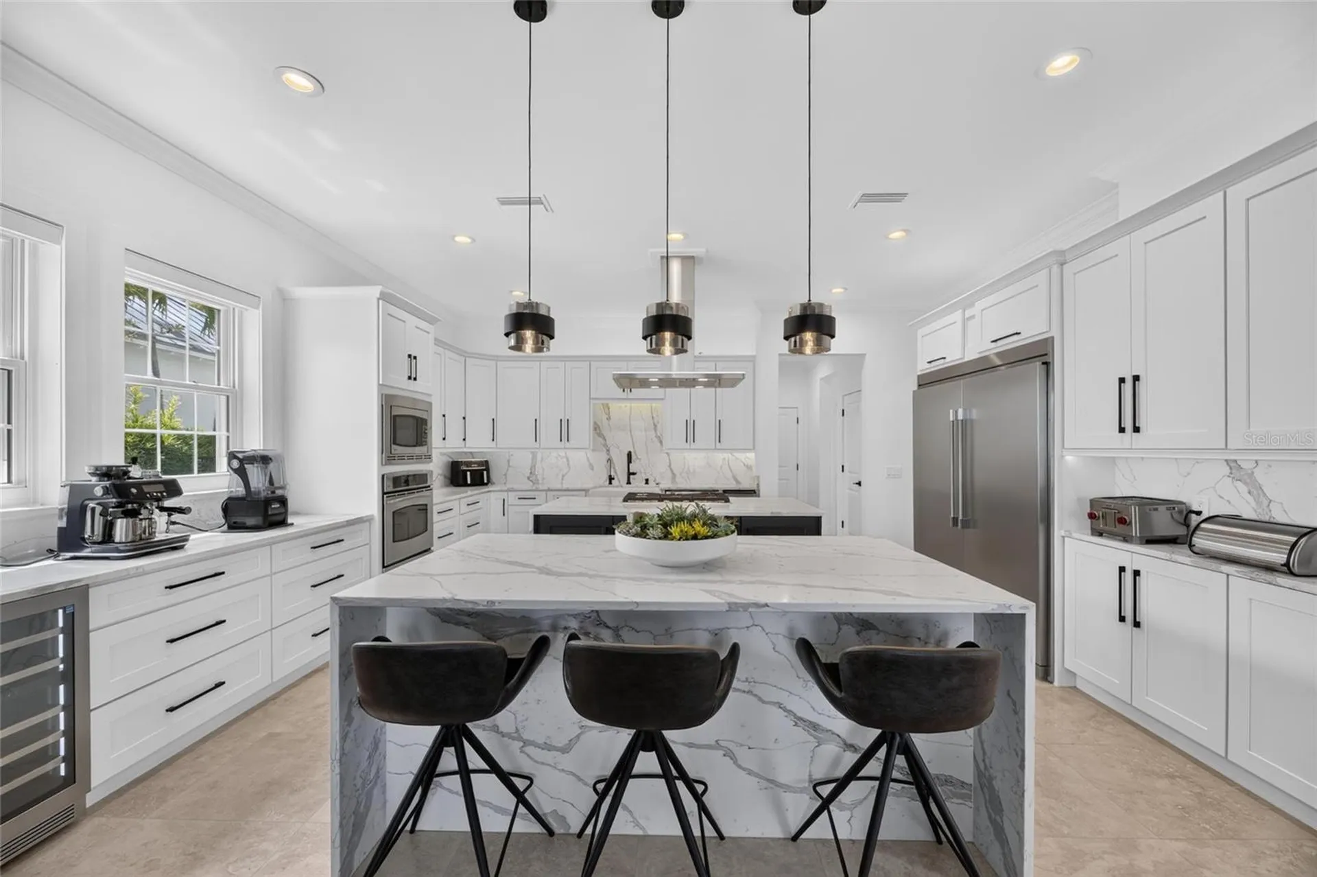713 Islebay Drive Apollo Beach FL 33572