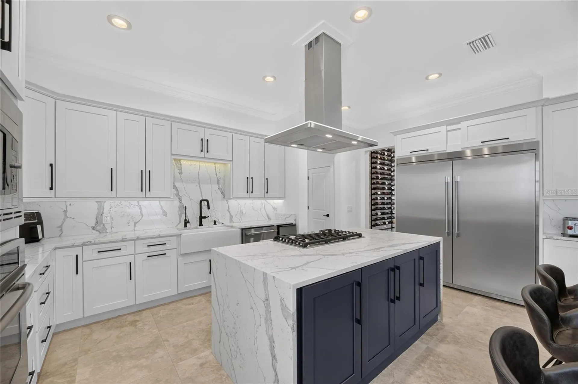 713 Islebay Drive Apollo Beach FL 33572