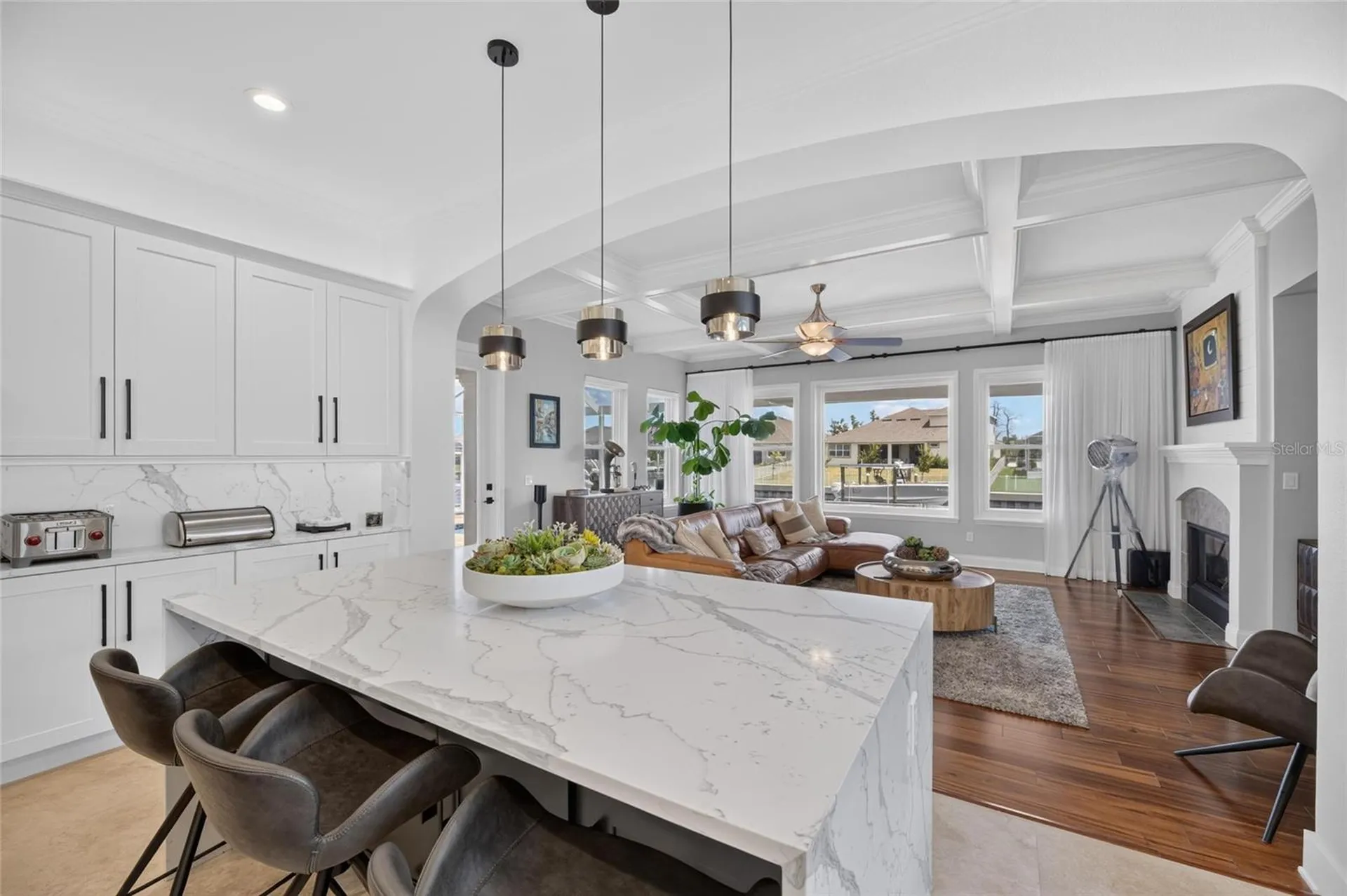 713 Islebay Drive Apollo Beach FL 33572