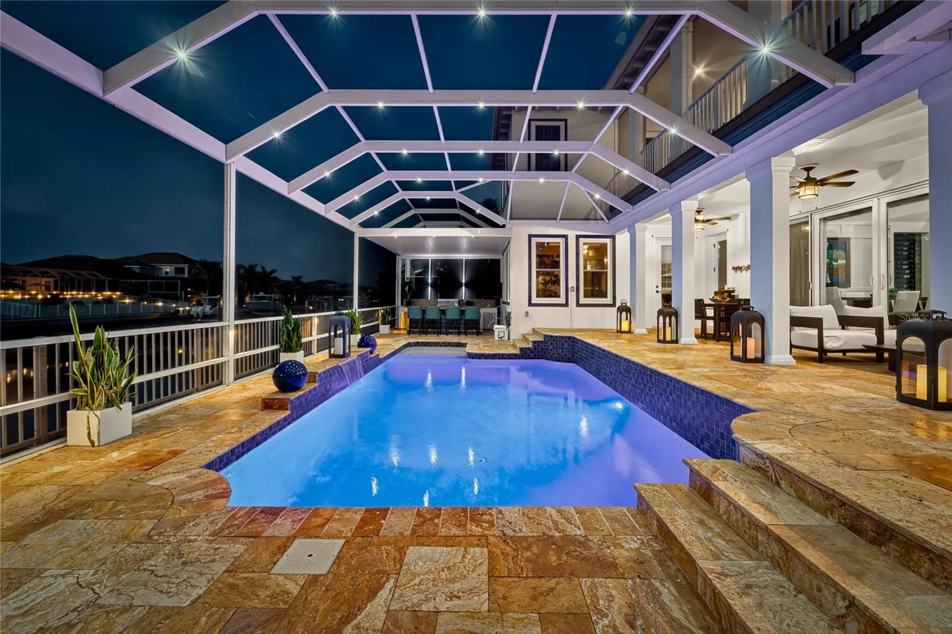 713 Islebay Drive Apollo Beach FL 33572