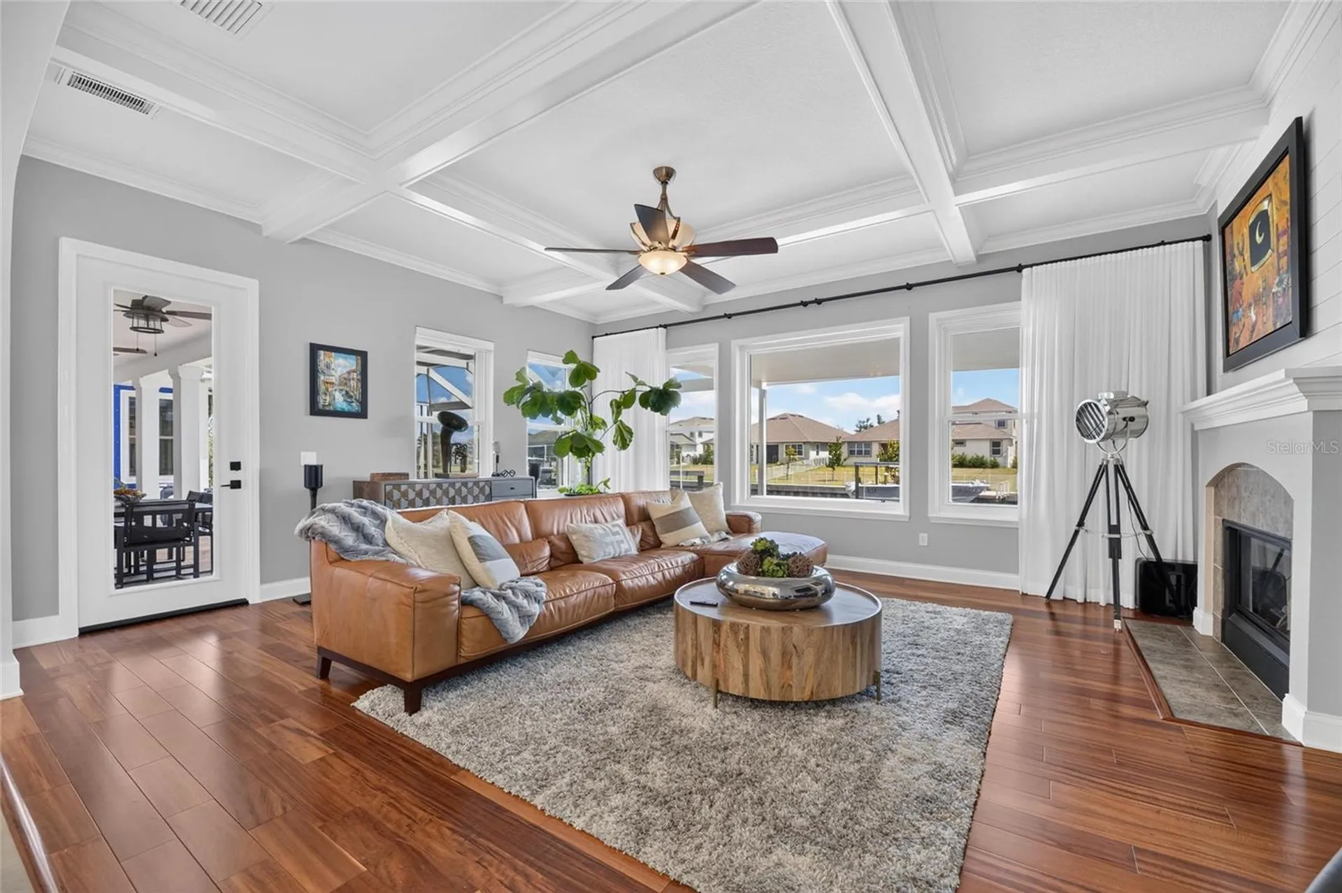 713 Islebay Drive Apollo Beach FL 33572