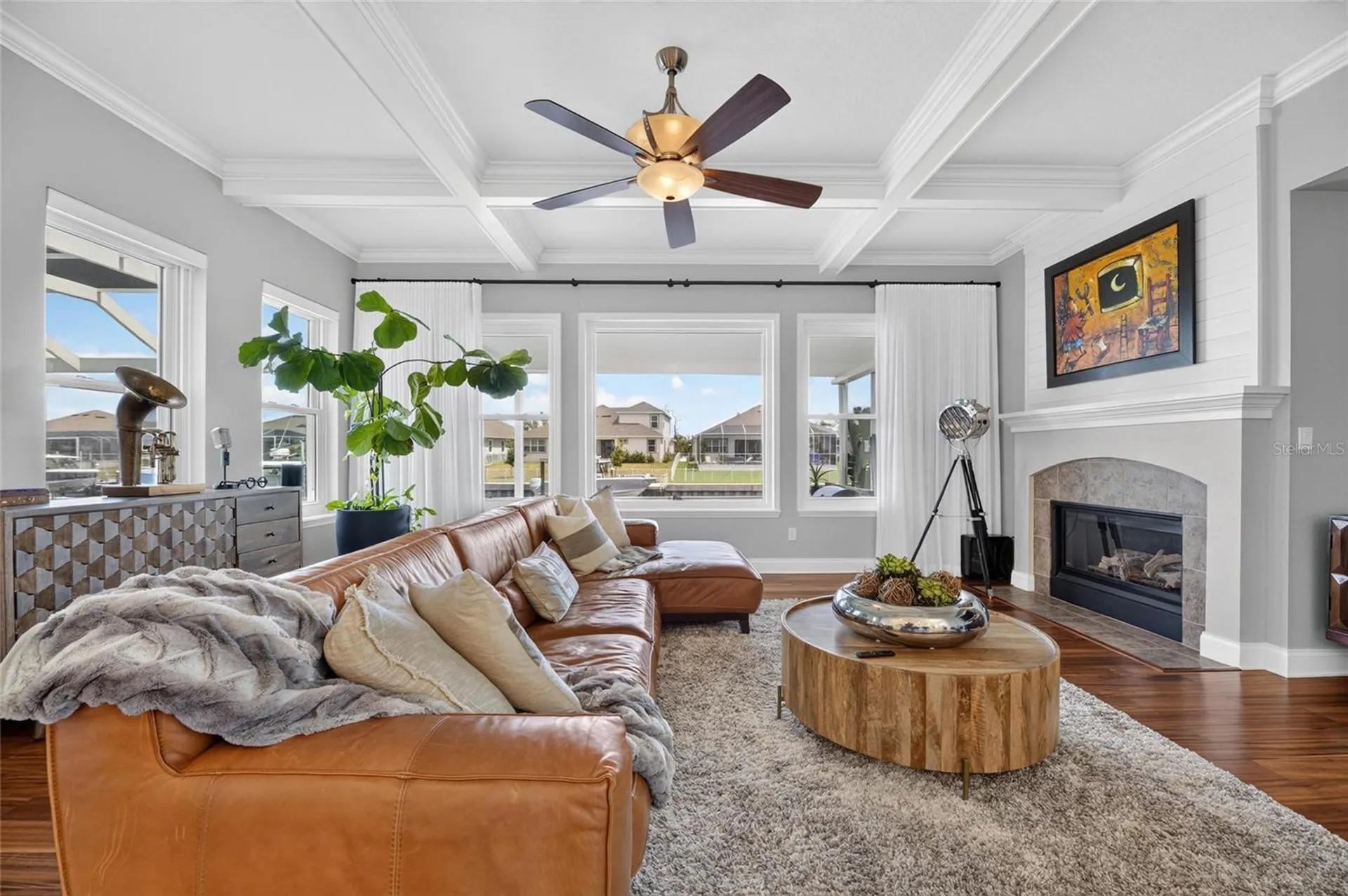 713 Islebay Drive Apollo Beach FL 33572
