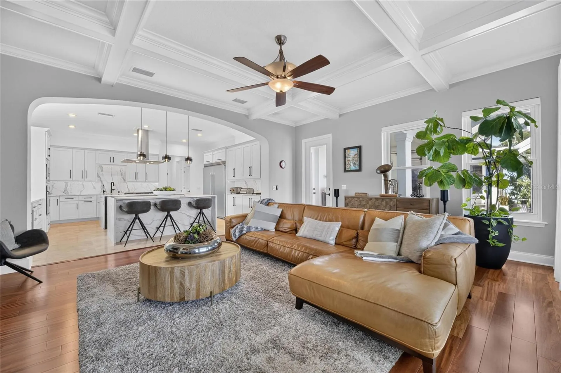 713 Islebay Drive Apollo Beach FL 33572