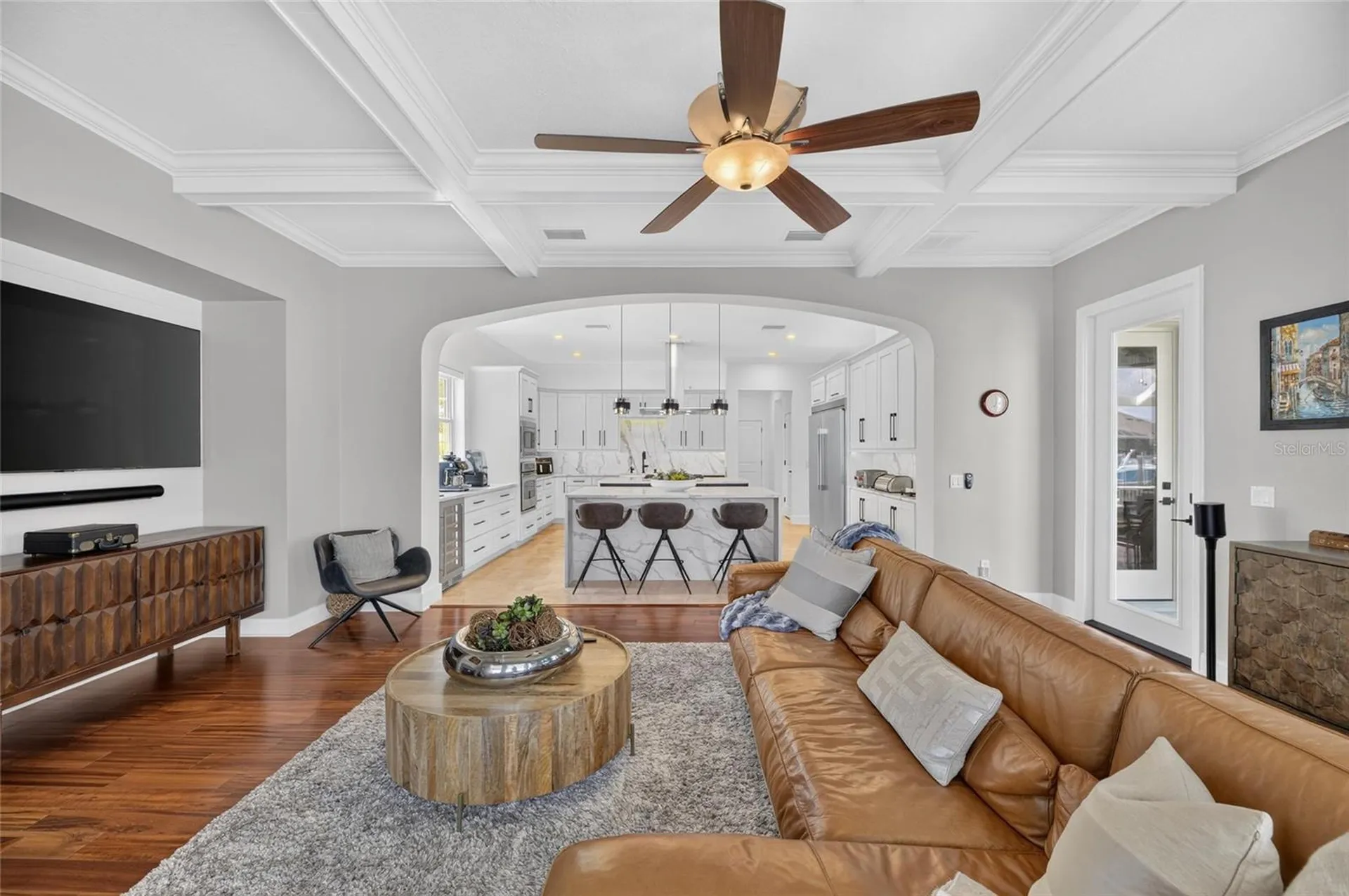 713 Islebay Drive Apollo Beach FL 33572
