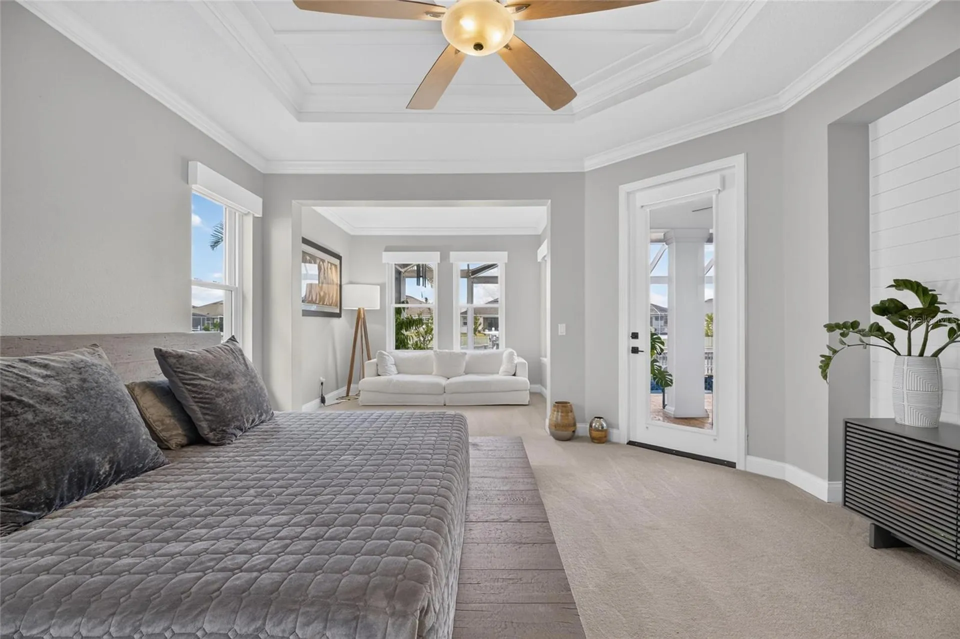713 Islebay Drive Apollo Beach FL 33572
