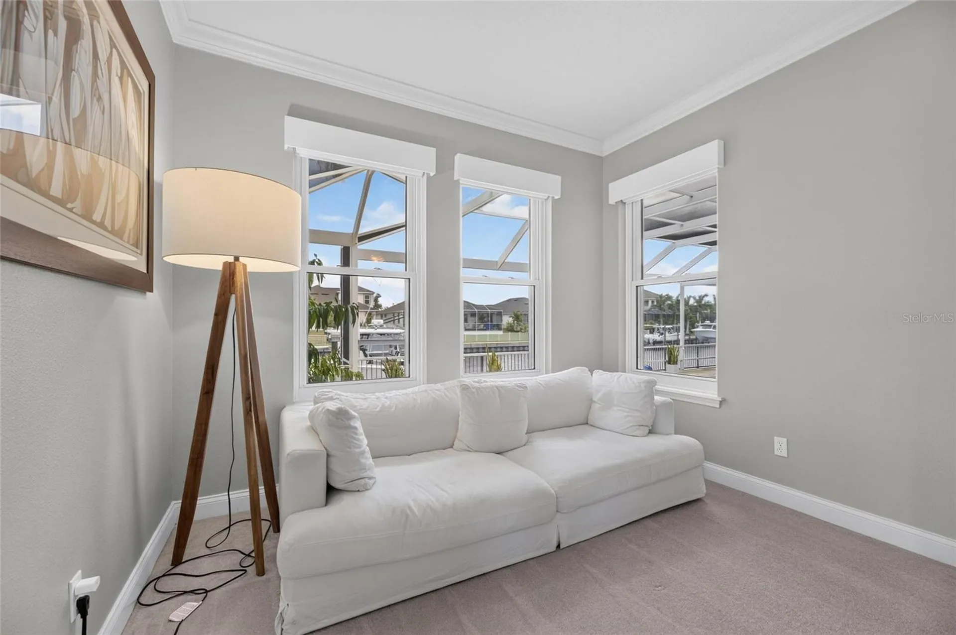 713 Islebay Drive Apollo Beach FL 33572
