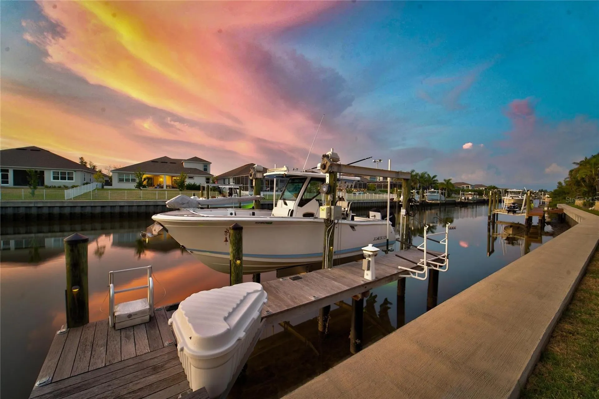 713 Islebay Drive Apollo Beach FL 33572