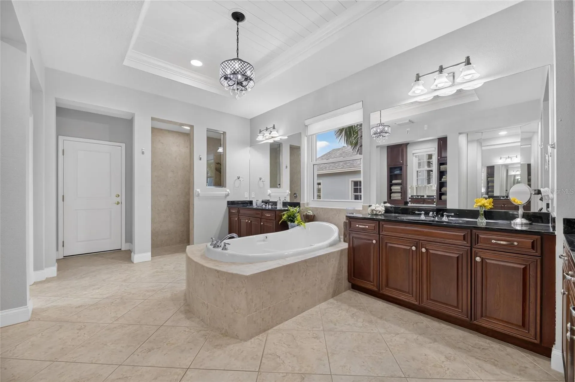713 Islebay Drive Apollo Beach FL 33572