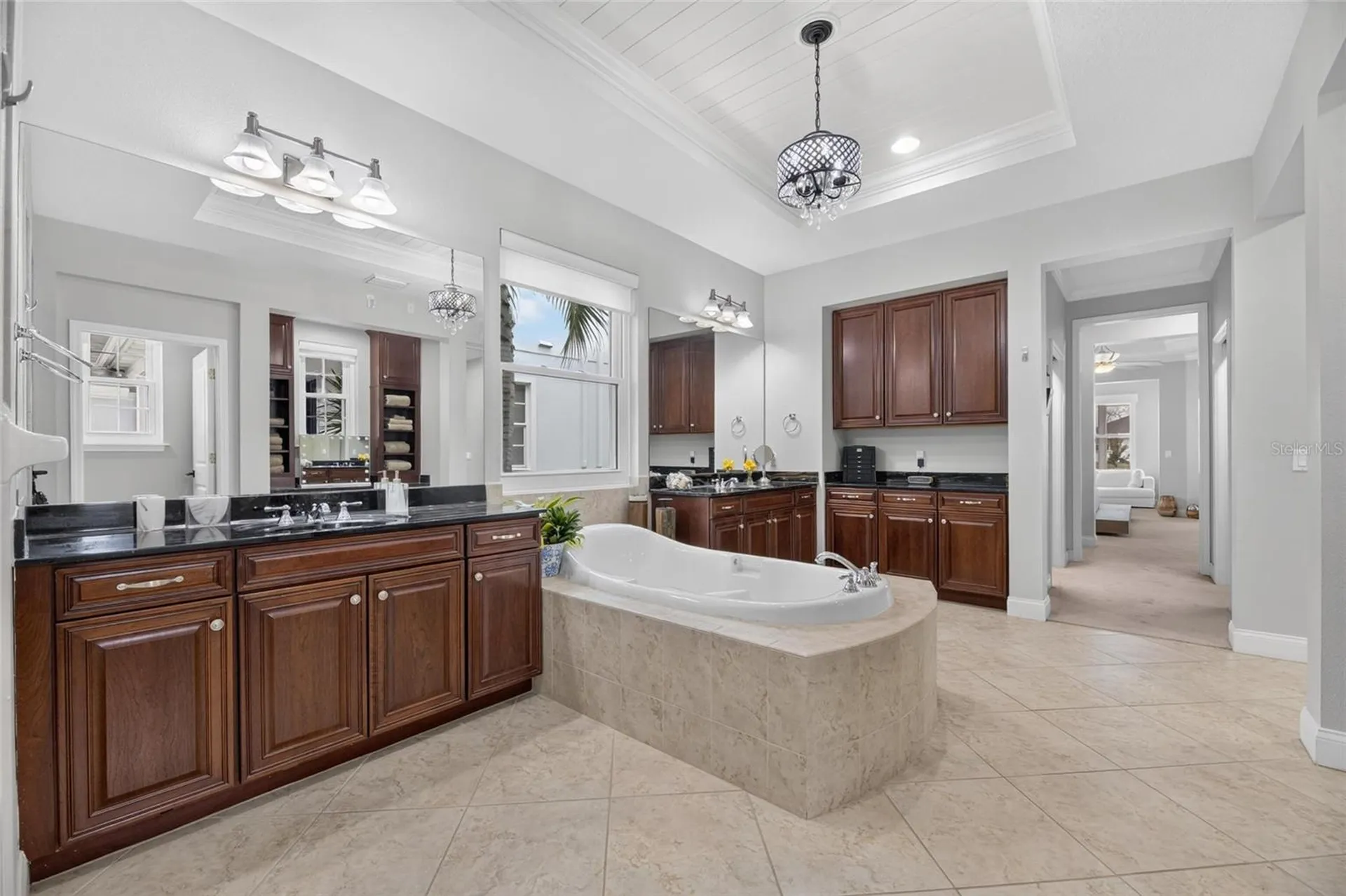 713 Islebay Drive Apollo Beach FL 33572