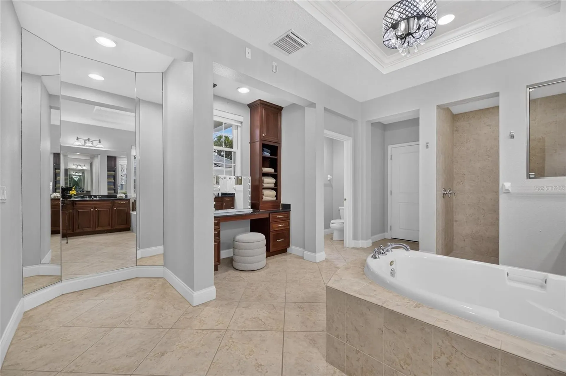 713 Islebay Drive Apollo Beach FL 33572