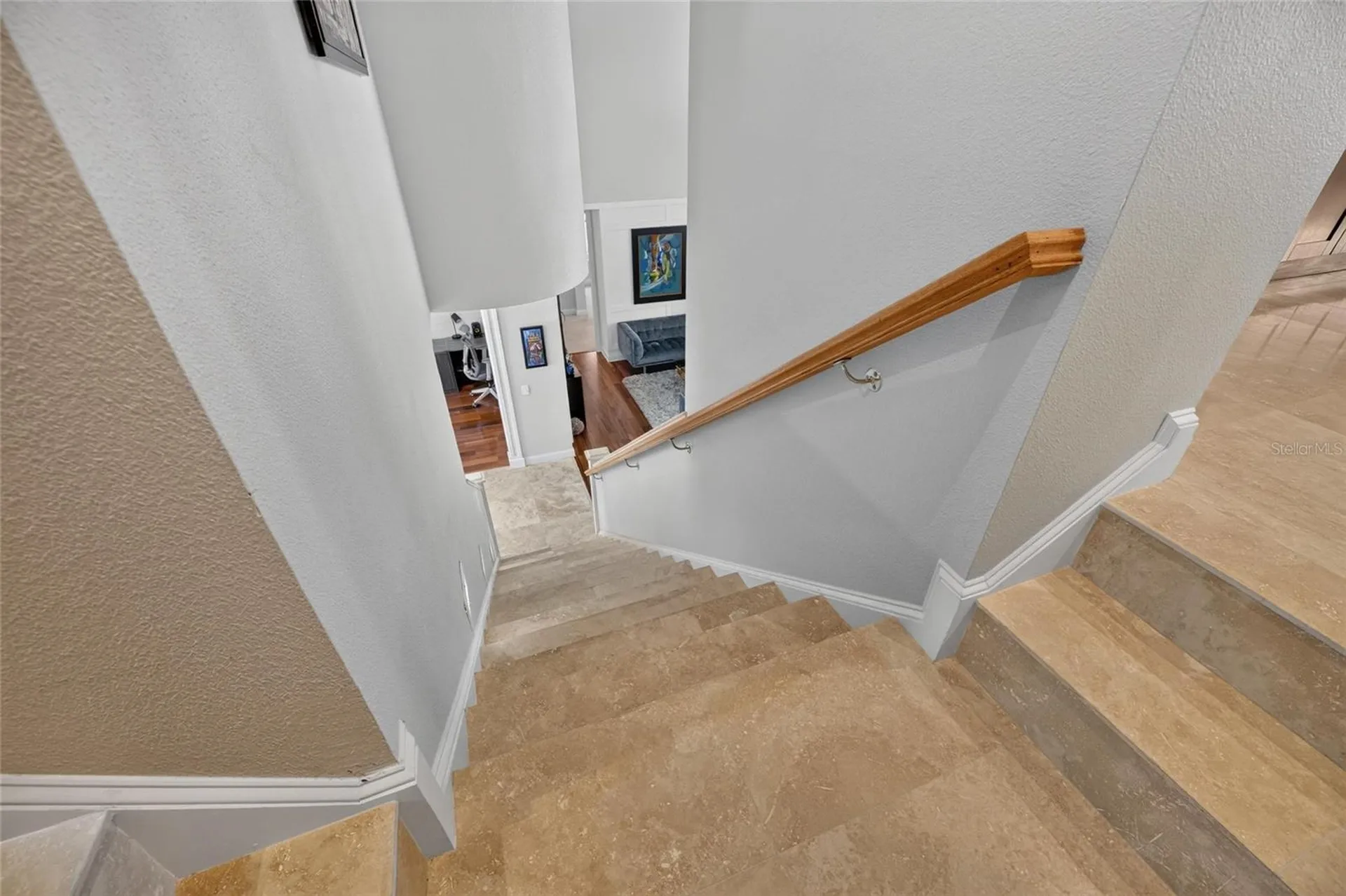 713 Islebay Drive Apollo Beach FL 33572