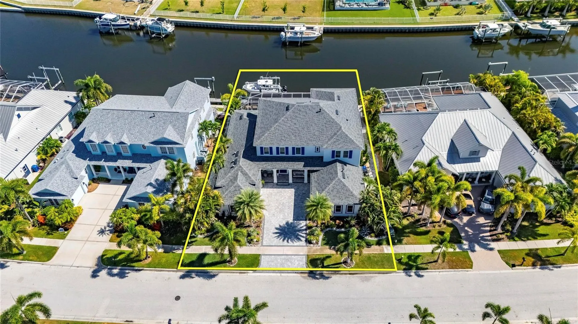 713 Islebay Drive Apollo Beach FL 33572