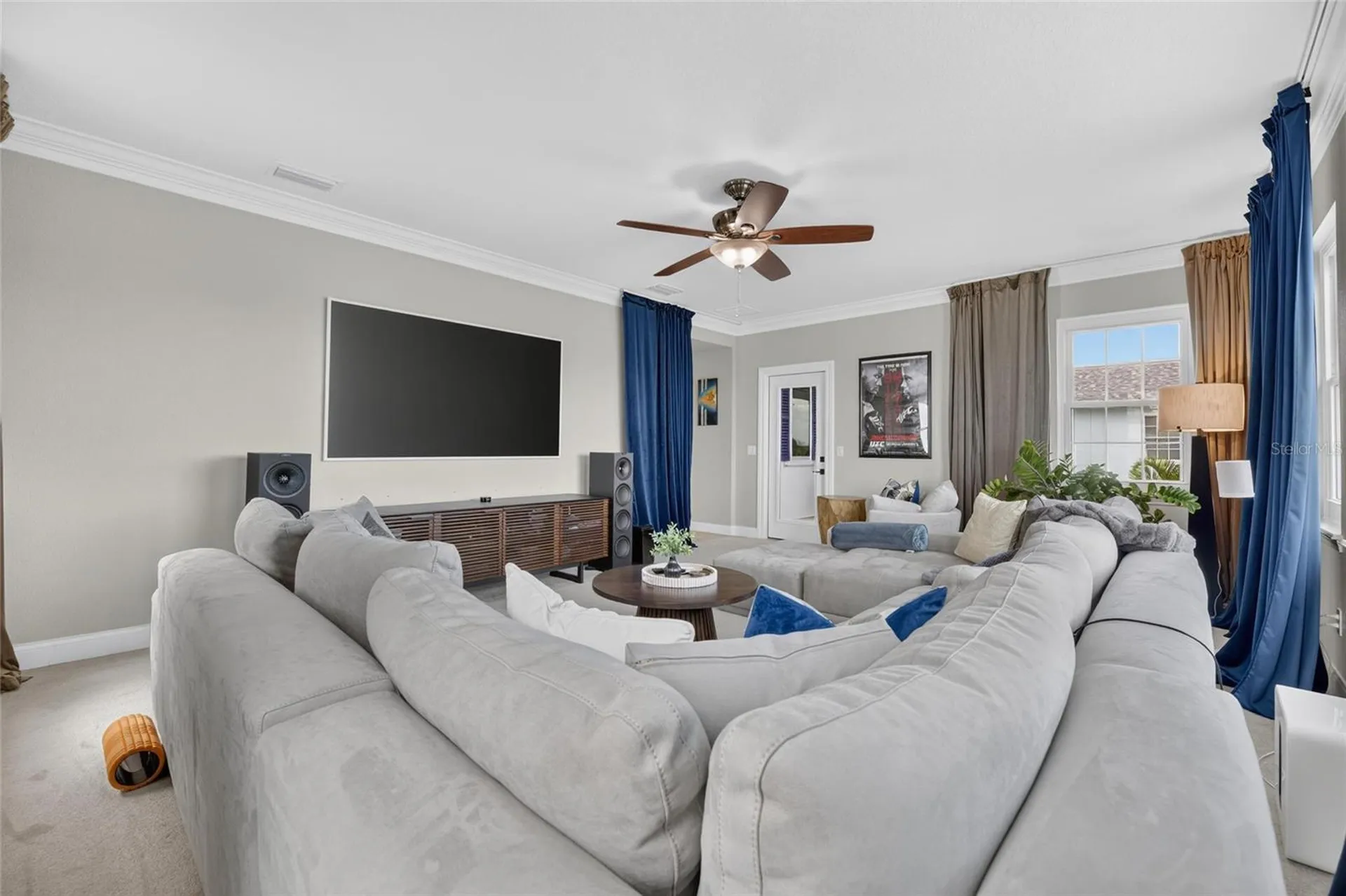 713 Islebay Drive Apollo Beach FL 33572