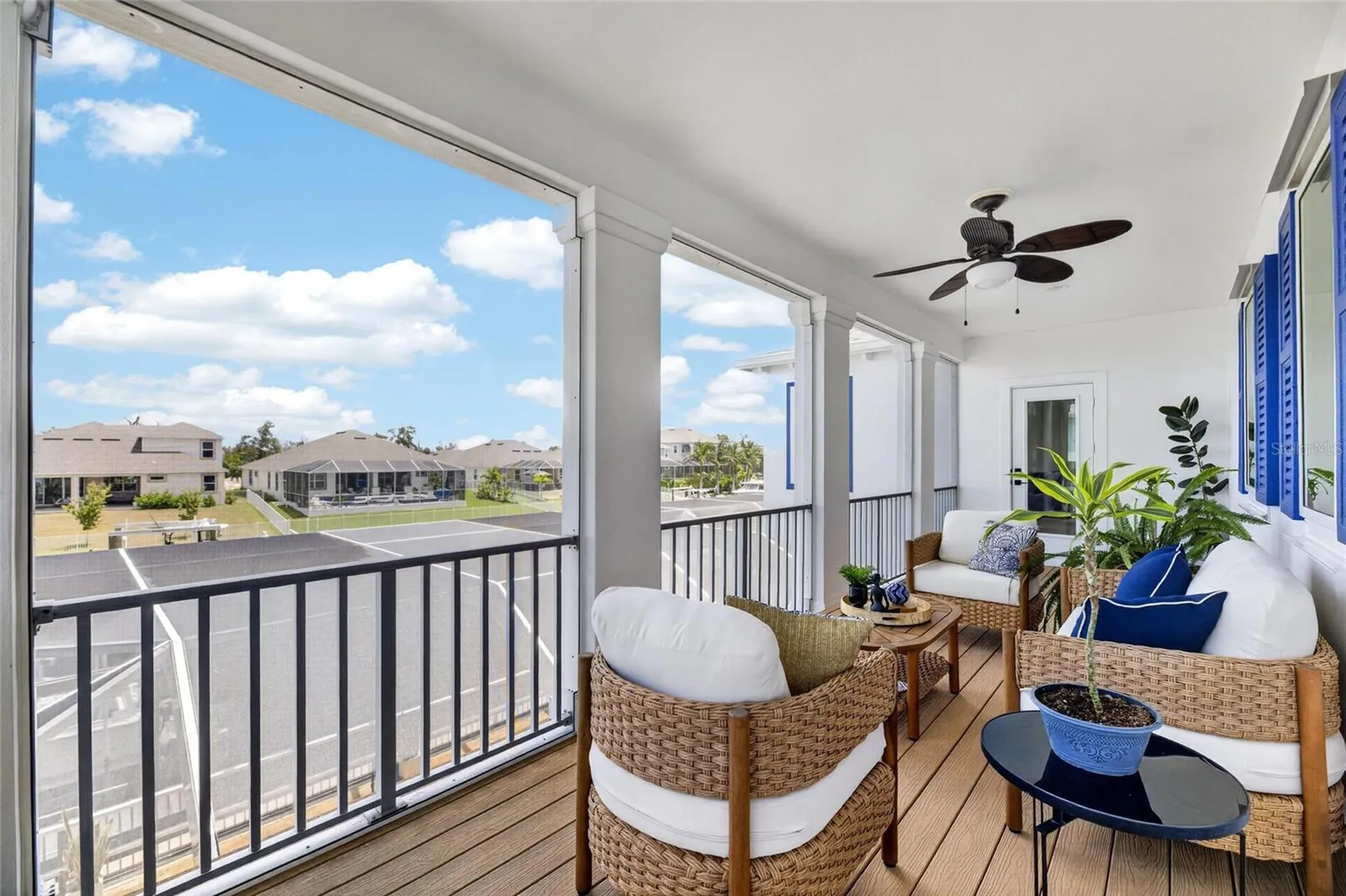 713 Islebay Drive Apollo Beach FL 33572