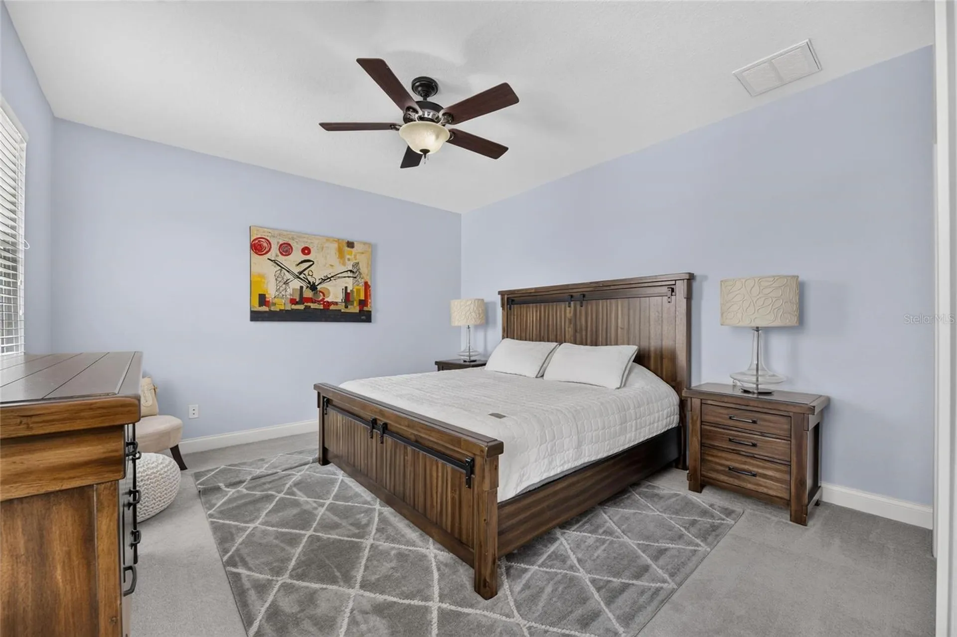 713 Islebay Drive Apollo Beach FL 33572