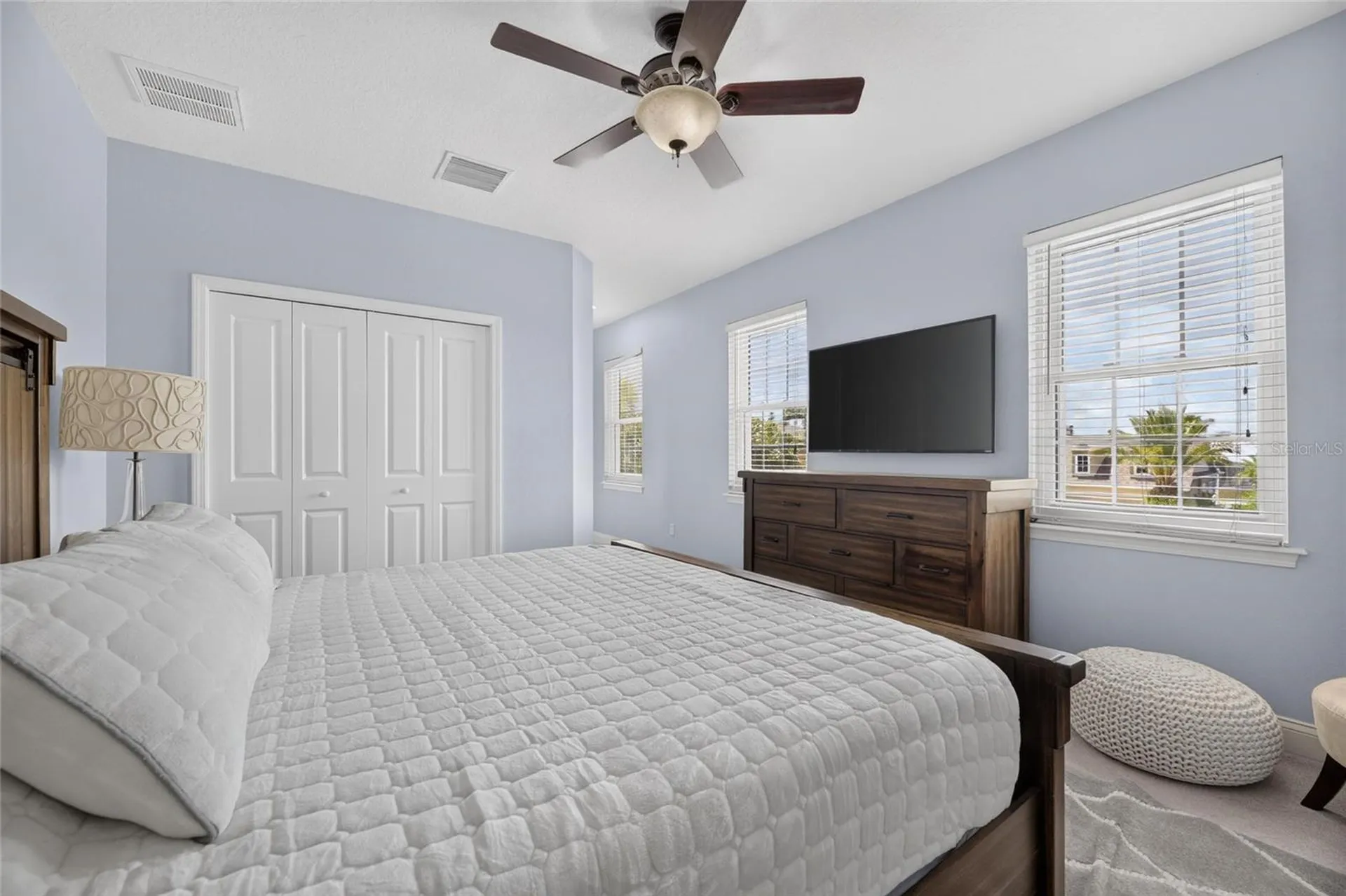 713 Islebay Drive Apollo Beach FL 33572