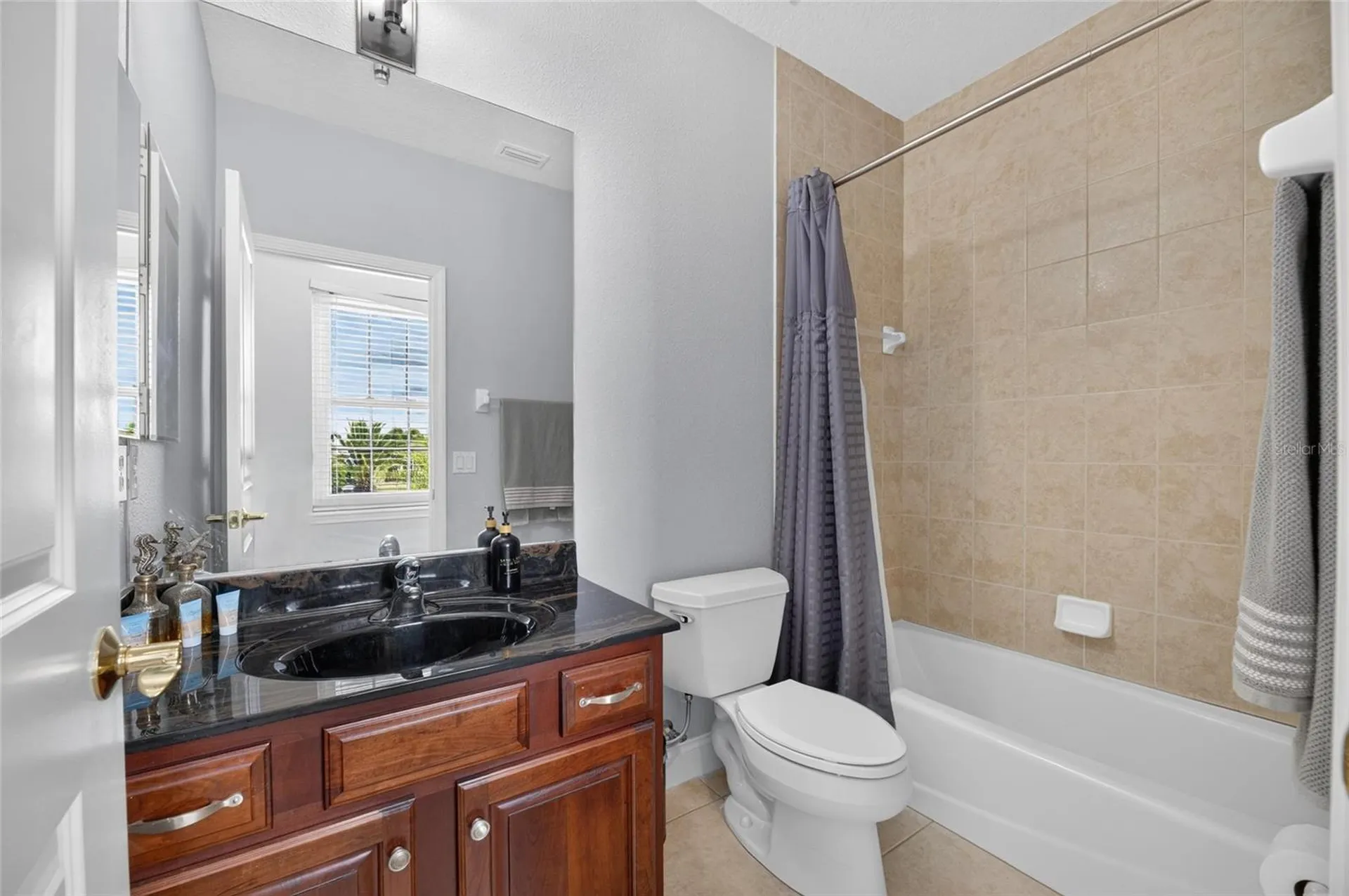 713 Islebay Drive Apollo Beach FL 33572